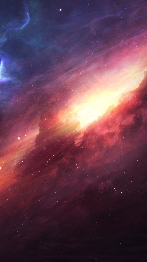 Galaxy