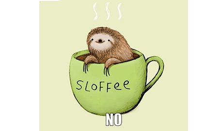 sloffee