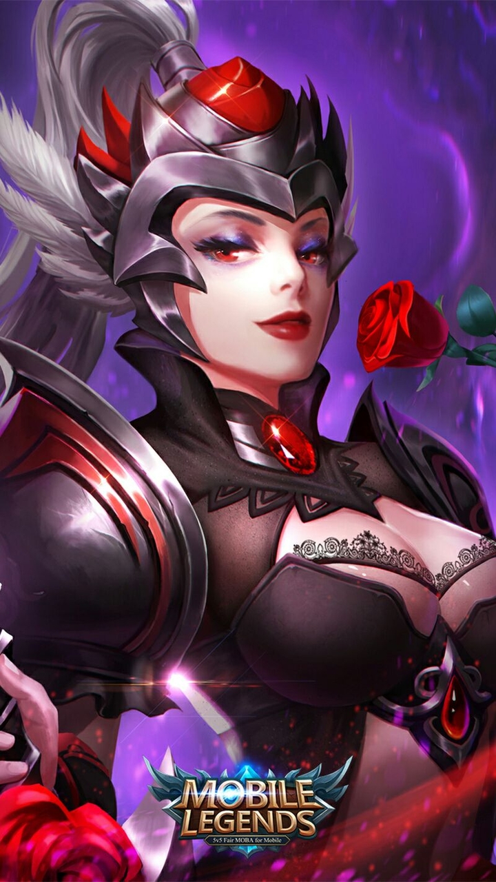 Freya
