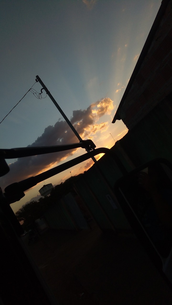 foto top