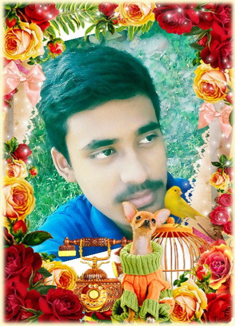 salman