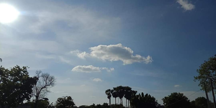 Sky