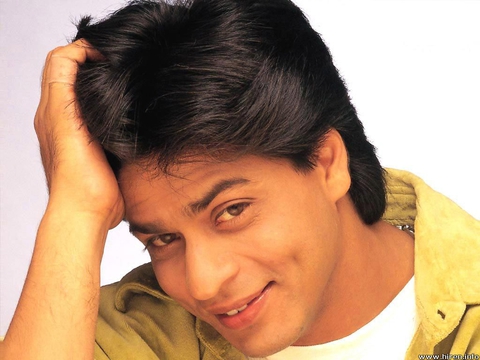 King Khan
