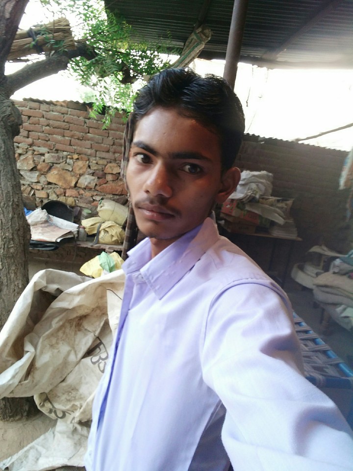 Vinodsaini vk