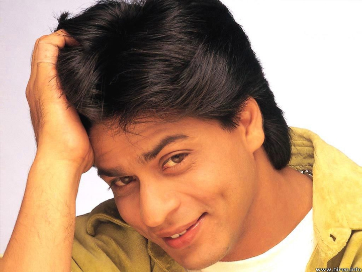 King Khan