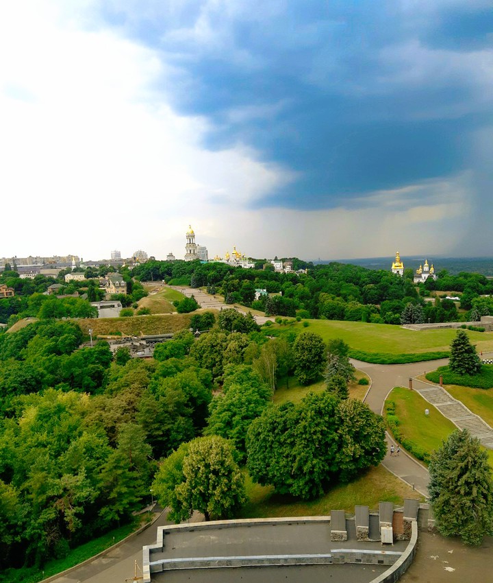 Kiev