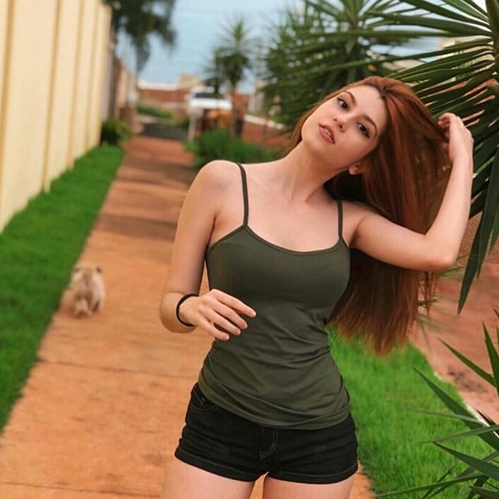 cxzbcb