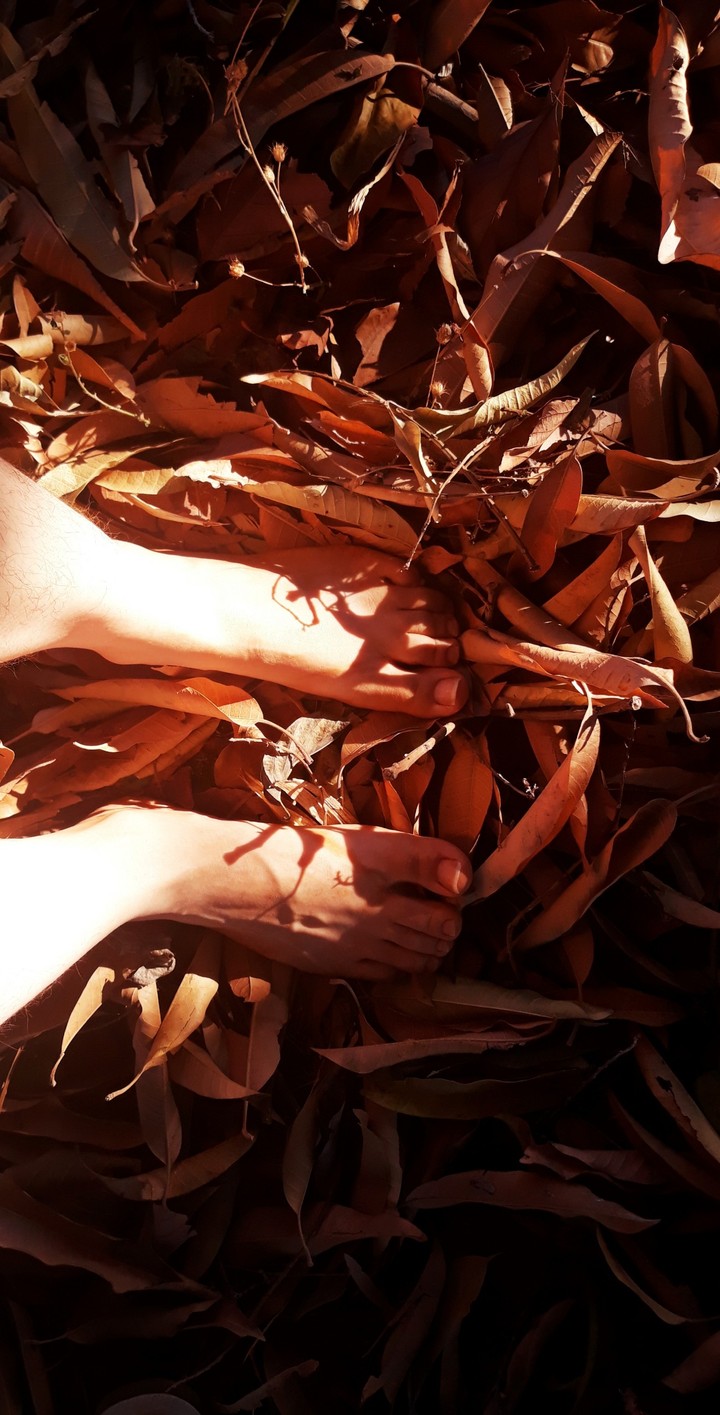 story