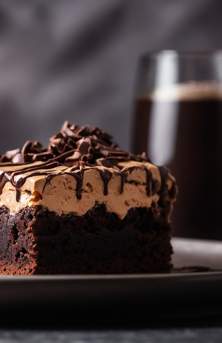 Brownies
