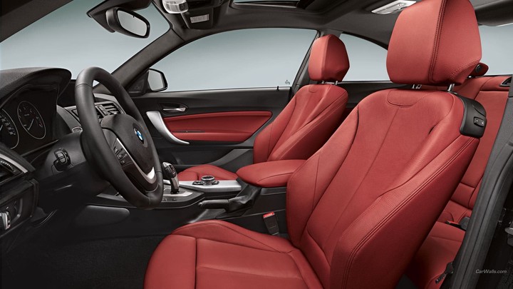 2 series int.