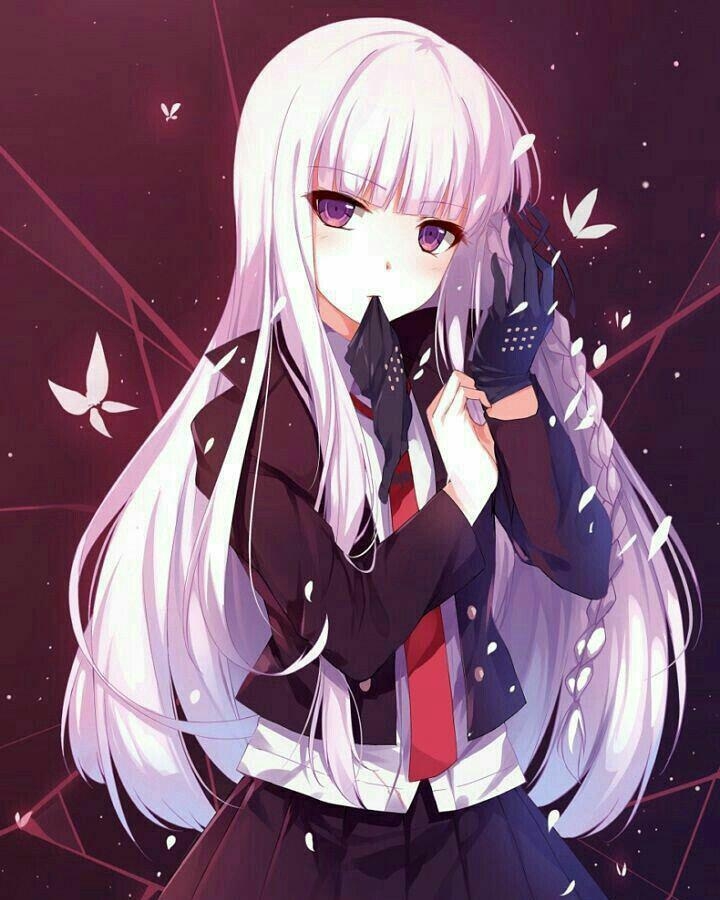 000