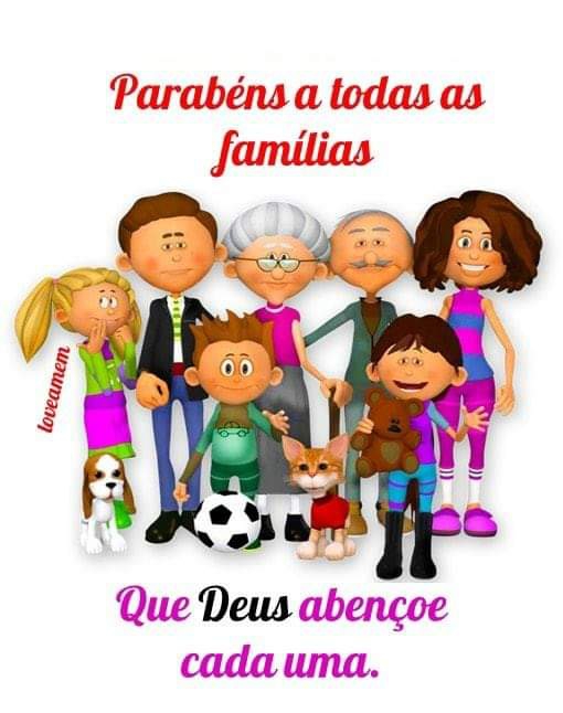 Aos meus amigos queridos e leitores