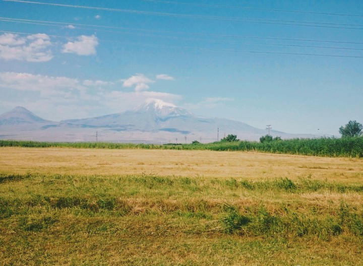 Armenia