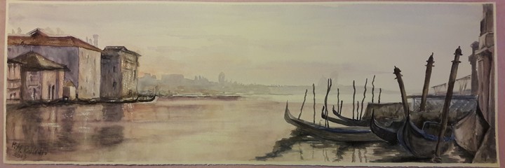 venezia