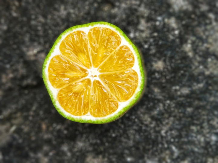 lime life like