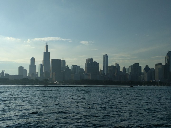 chitown
