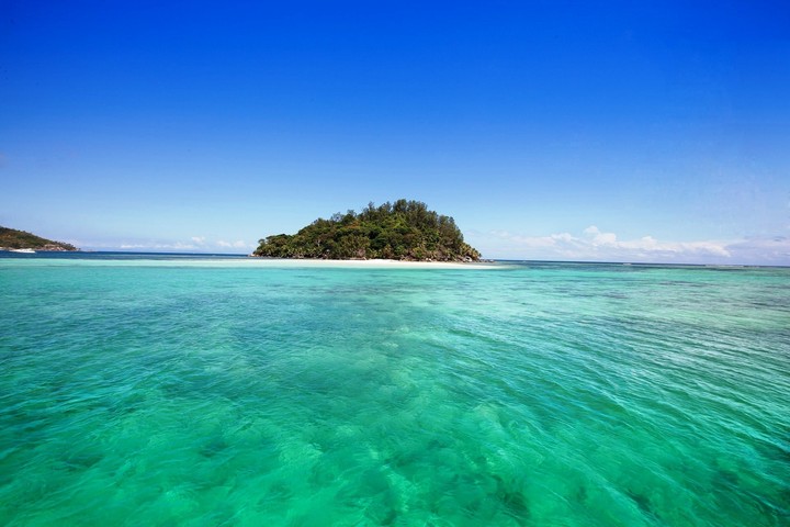 Pulau