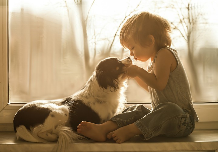 #Cuteness FRIENDSHIP