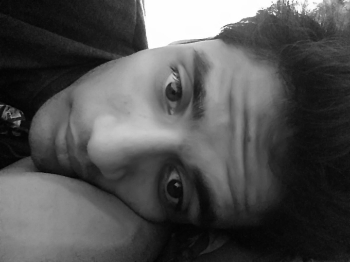 mood# rest.