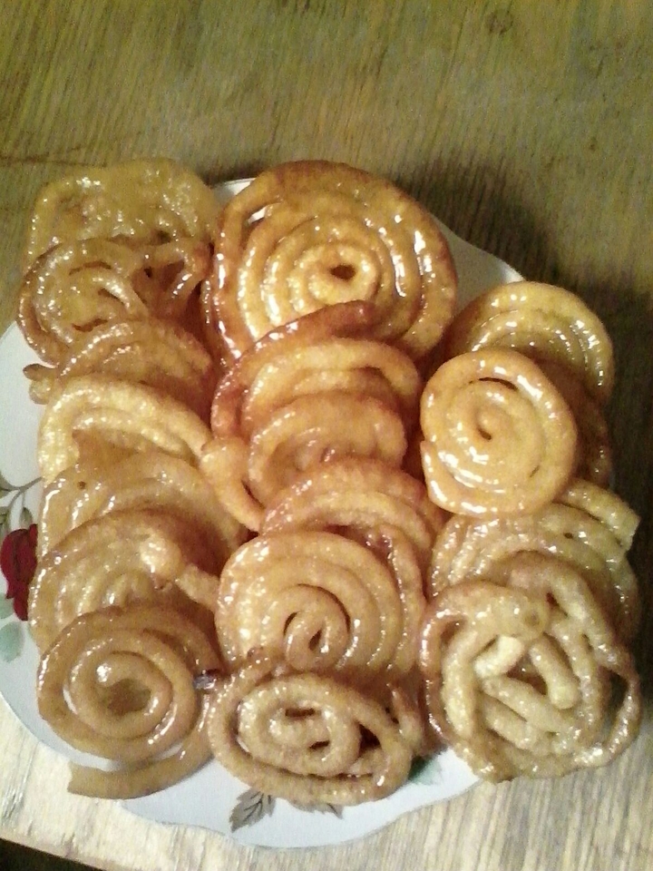jalebi.