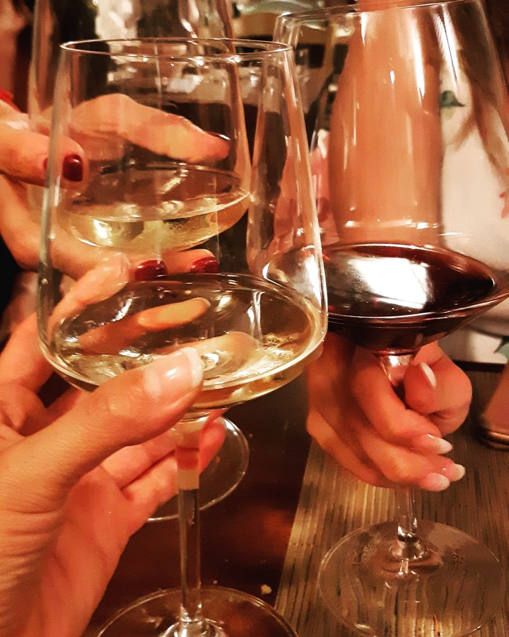 Cheers!!