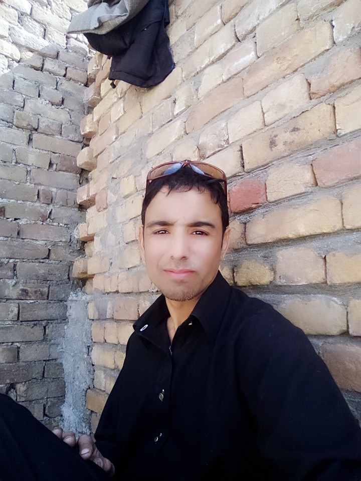 Rawalpindi