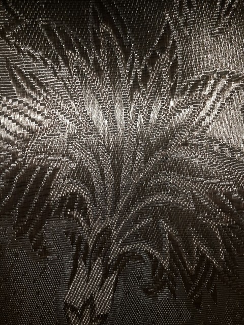 texture