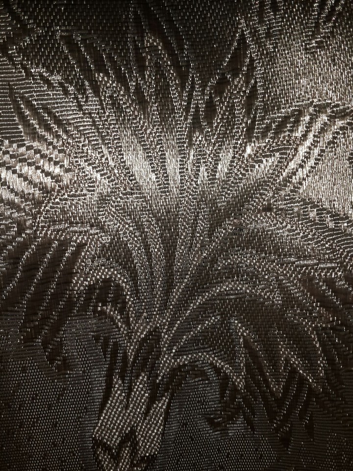 texture