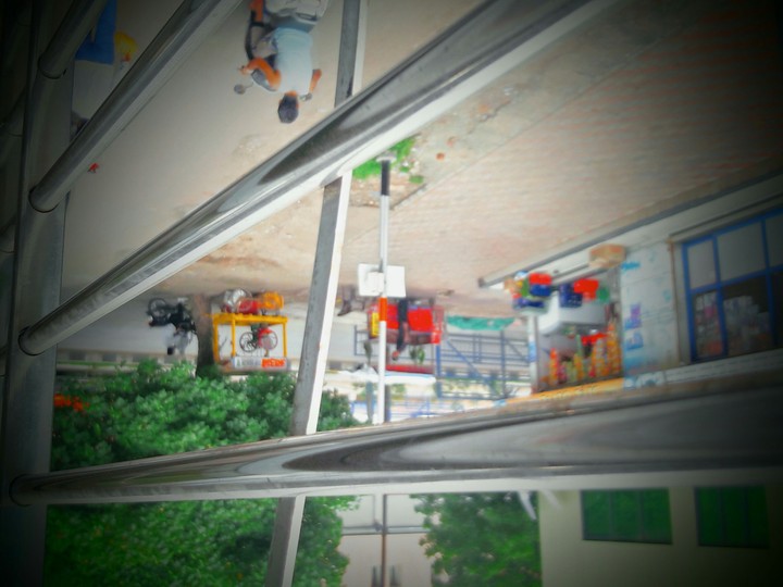 dslr