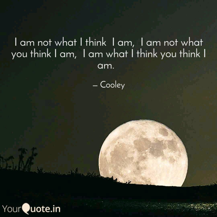 motivational quote