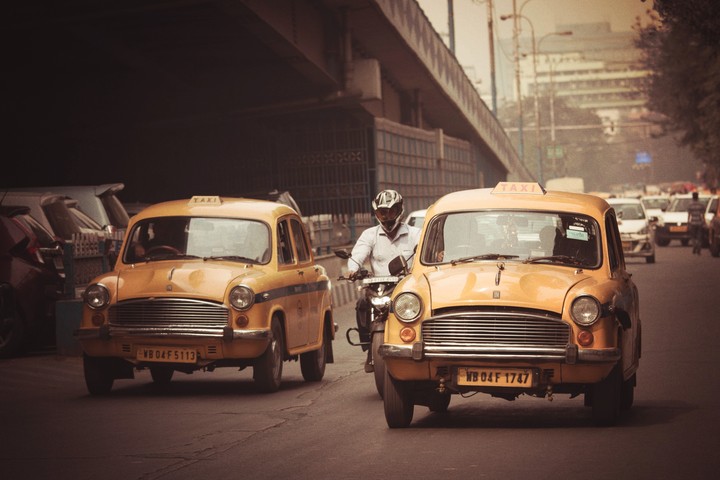 kolkata india