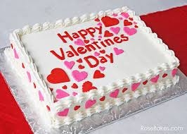 HAPPY VALENTINES DAY