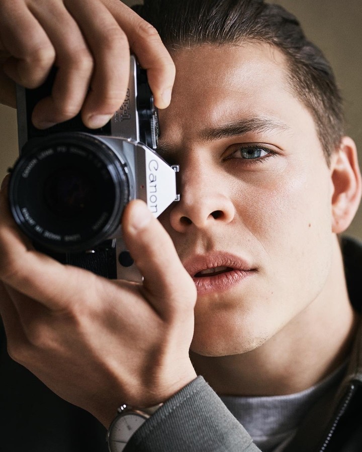 photo