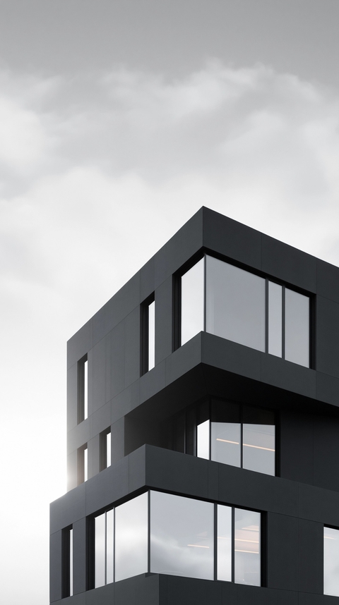 sfondi design, headquarters