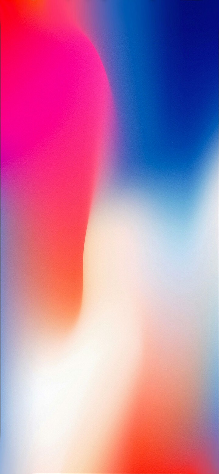 fg
