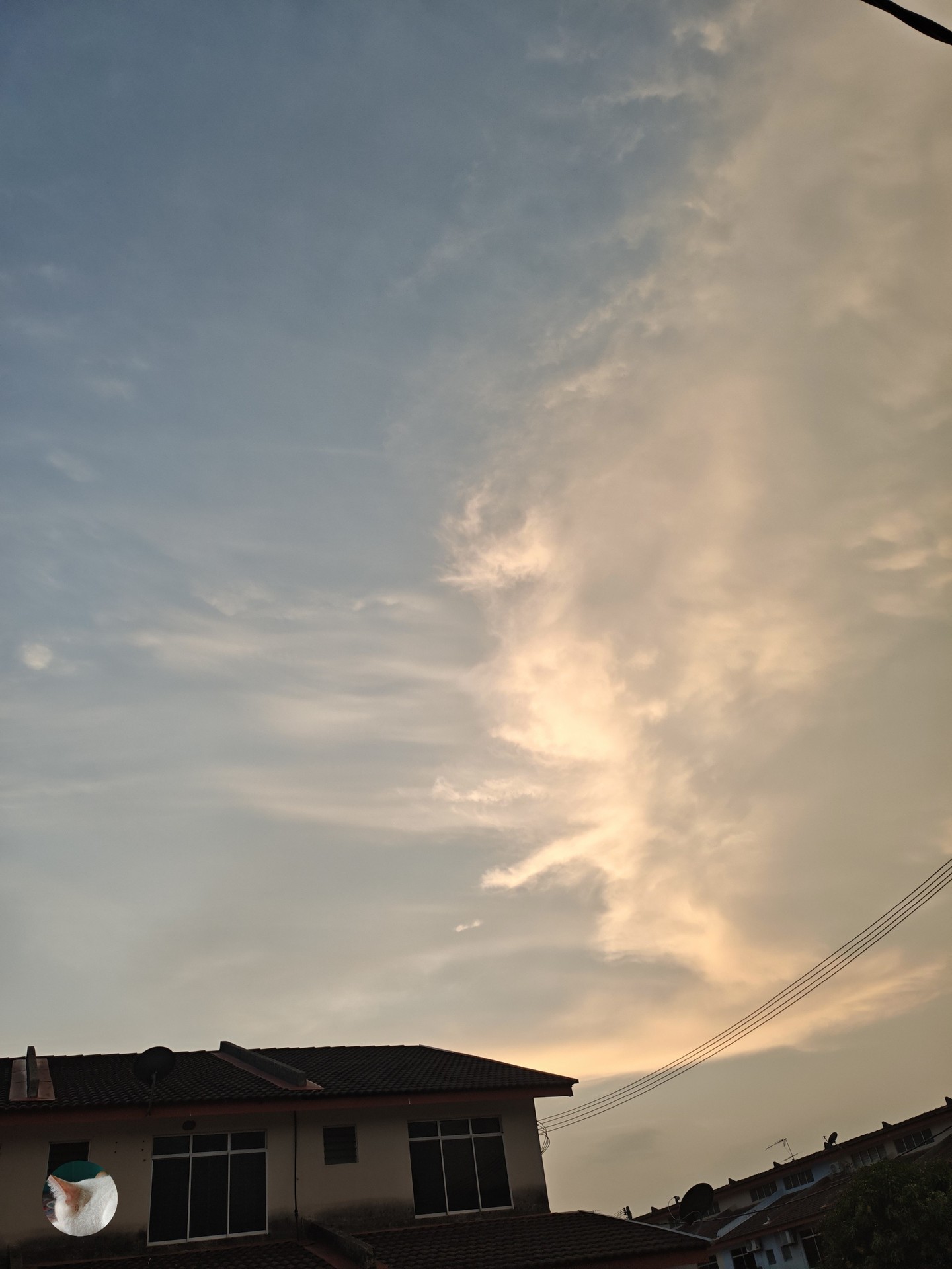 тапети sunlight, evening