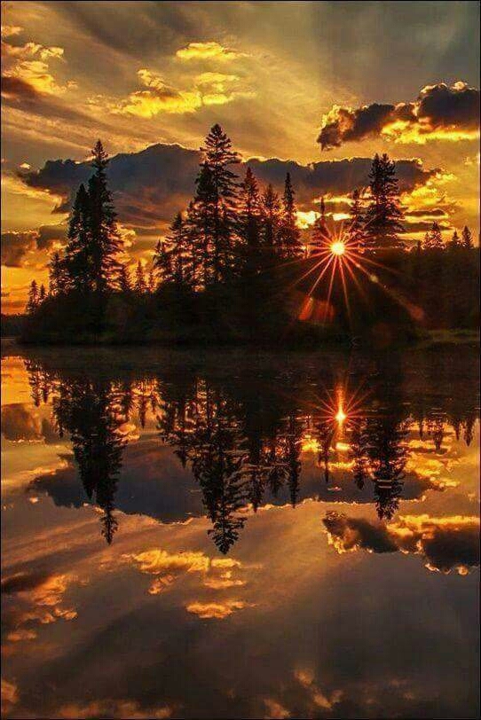 perfect photo