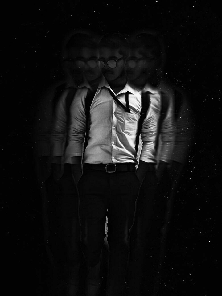 DARKEST