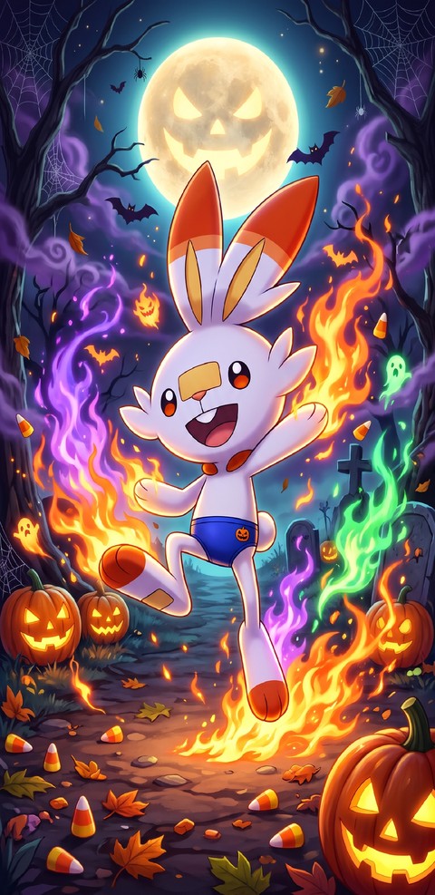 Cartoon, Animated_cartoon, Fictional_character