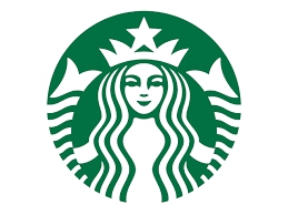 Starbuks