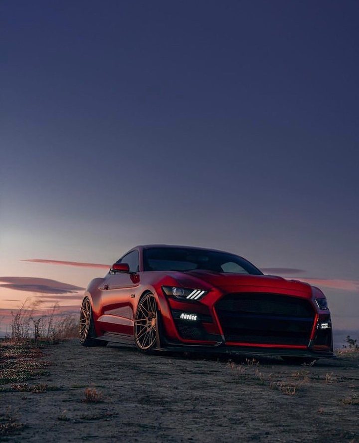 gt 500 ???