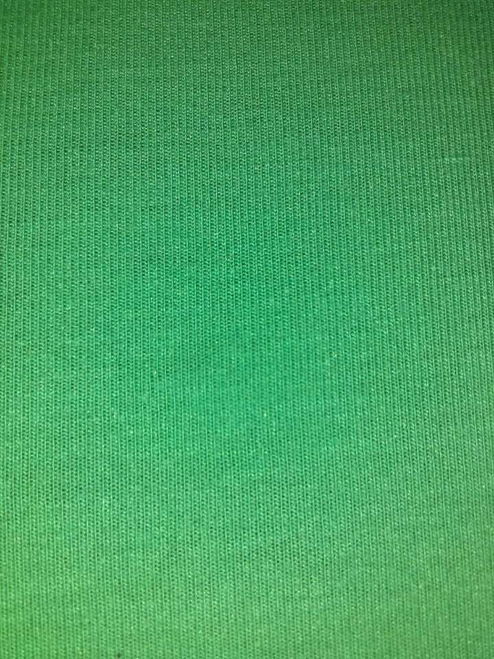 Materiał