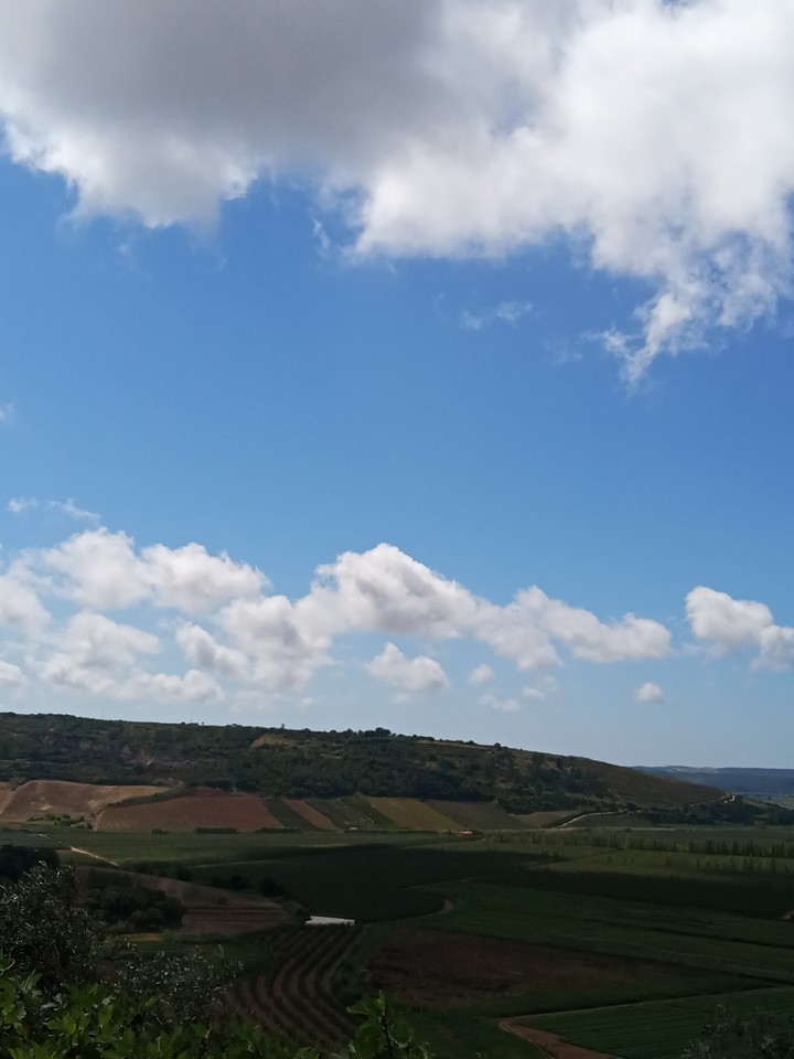 paisagem