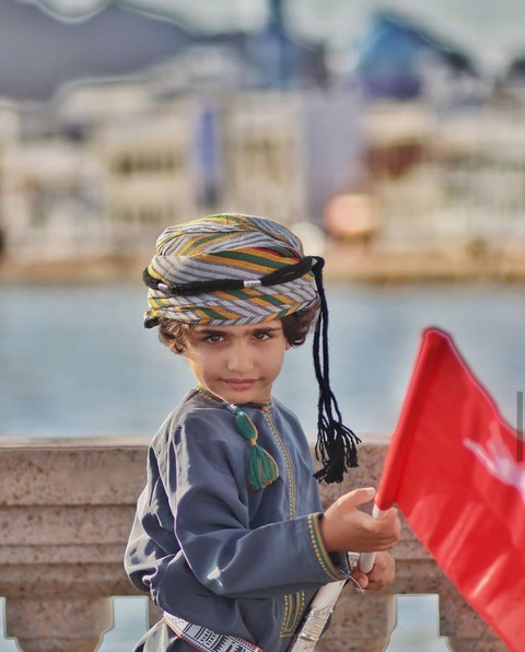 cute boy