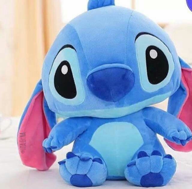 ❤