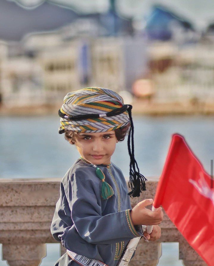 cute boy