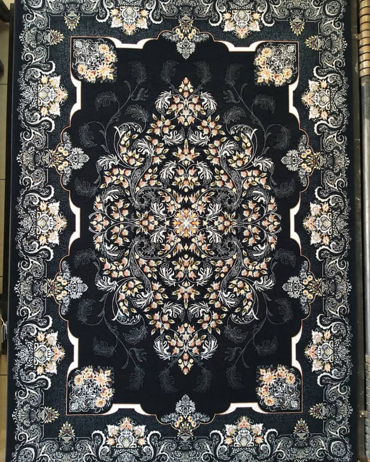 carpet3