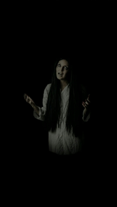 HAPPY HALLOWWEN