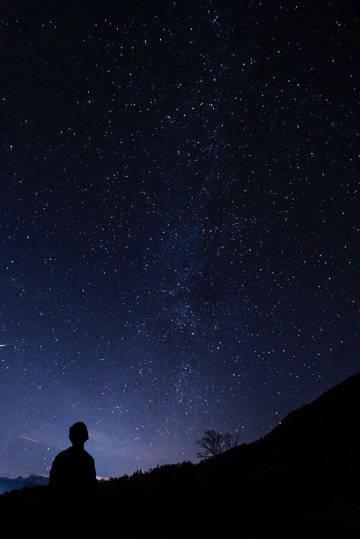 Stars