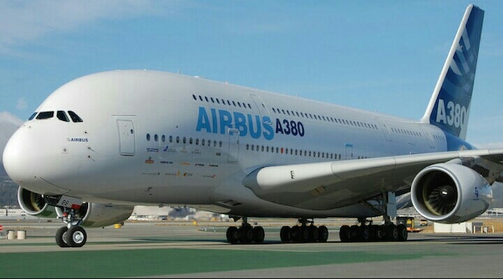 ✈️✈️✈️